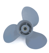 Honda Propeller 58130-2V4-008AH