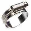 Hose Clips