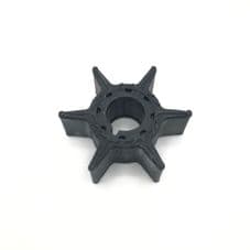 Impellers for Yamaha