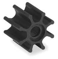Jabsco Impellers