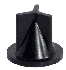 Jabsco Toilet Spares