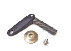 Johnson Evinrude 4 HP