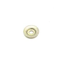 Johnson /Evinrude OMC Transom Screw Cup Washer