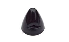 Johnson Evinrude Propeller Cone Nut OMC