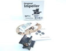 Johnson Impeller 09-0806B-1