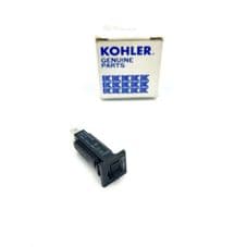 Kohler Circuit Breaker GENUINE 250719