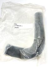 Kohler Pipe 252903 (Rubber Hose)