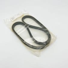 Kohler V Belt 229553
