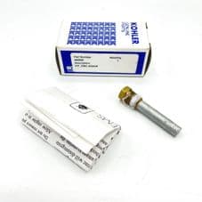 Kohler Zinc Anode 260085