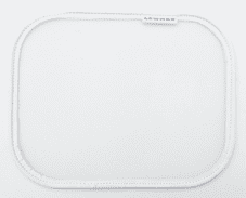 Lewmar Flyscreen 205mm x 262mm