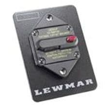 Lewmar Thermal Circuit Breaker