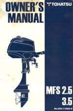 Manuals and Hand Books