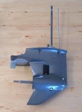 Mariner Mercury Gearbox Standard Shaft