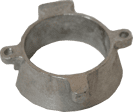 Mercruiser Alph one Anode