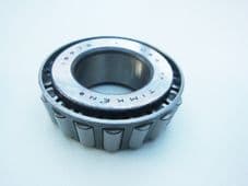 Mercruiser Drive Shaft Bearing 31-33138A