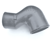 Mercruiser Exhaust Elbow V6/V8