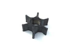 Mercury 2hp 3hp Outboard Impeller 47-95289