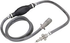 Mercury Marine Fuel Line Hose Kit