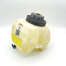 Mercury Mariner 4.hp / 5hp Fuel Tank 2 Stroke