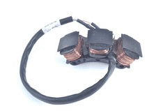 Mercury Mariner Coil 86704-A10