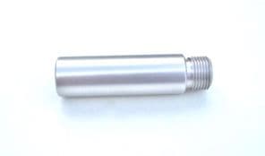 Navico Push Rod Extension 60mm
