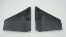 Outboard Accessories