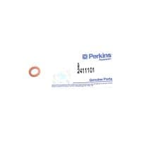 Perkins 2411101 Sealing Washer