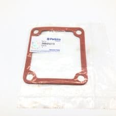 Perkins 3684N015 Intake manifold Gasket seal