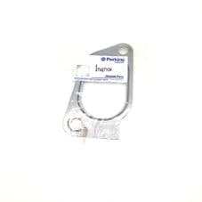 Perkins Intake Gasket 37467104