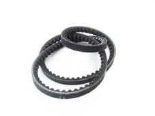 Perkins Perama V Belt M30 3 Cyl