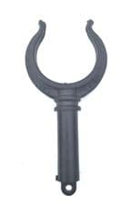 Plastic replacement Rowlock ½ inch