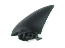 Propeller Blade 41101865