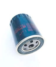 Purflux, LS199 Oil Filter sutiable for Volvo Penta