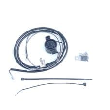 Quicksilver 821180A Trim Sender Kit