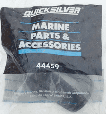 Quicksilver Mercury 44459001