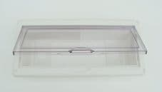 Radio Stereo Splash Proof Cover