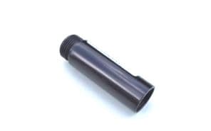 Raymarine Push Rod Extension 5