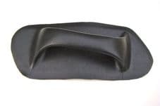 Replacement Dinghy Handle