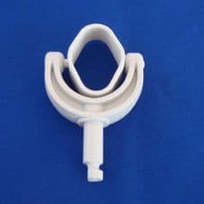 Rowlocks Oarlocks Oar Clips Oars and Spares