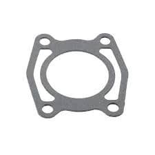 Sea doo Gasket 420931503