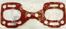Sea-Doo XP 800, 1995-1997 Exhaust Manifold Gasket - 420931481