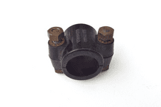 Seagul Outboard Tube Clamp