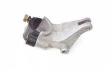 Seagul Support Lug 40 Series