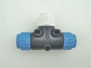 SeaTalk T Piece RUL-3101-435-D