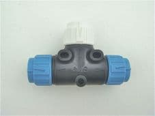 SeaTalk T Piece RUL-3101-435-D