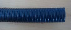 Suction and Delivery Hose 32mm x 145cm
