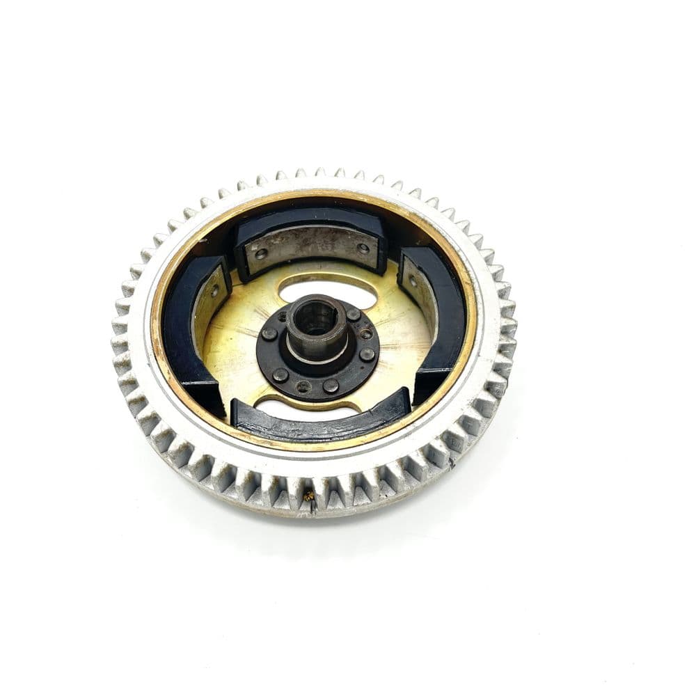 Suzuki DT 3 5 Flywheel 1980 onwards
