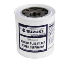 Suzuki Filters