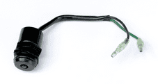 Suzuki Killcord Switch 37820-94402