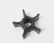 Suzuki Water Pump Impelller